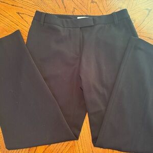 Liz Claiborne 10 petite dress pants